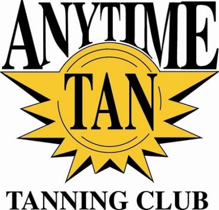 Anytime Tan Tanning Club - Pittsburgh, PA 15227 - (412)885-6020 | ShowMeLocal.com