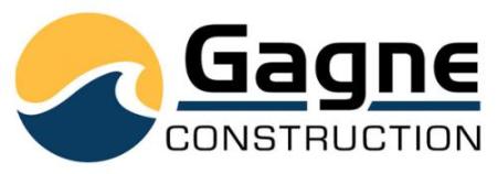 Gagne Construction - Anna Maria, FL 34216 - (941)778-3215 | ShowMeLocal.com