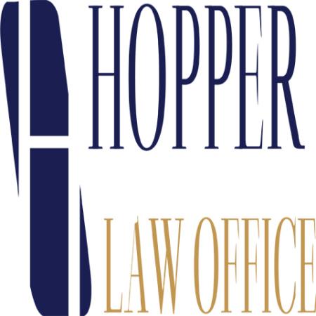 Hopper Law Office - Raleigh, NC 27615 - (919)876-3300 | ShowMeLocal.com