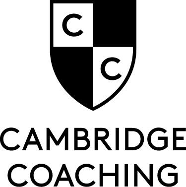 Cambridge Coaching - Cambridge, MA 02138 - (617)714-5956 | ShowMeLocal.com