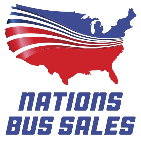 Nations Bus Sales - Saint Augustine, FL 32084 - (904)347-2296 | ShowMeLocal.com