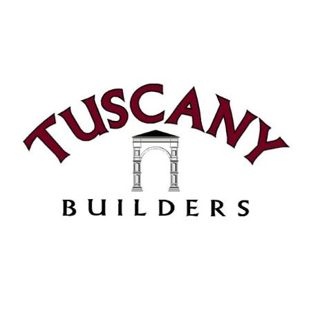 Tuscany Builders - South Jordan, UT 84095 - (801)598-8280 | ShowMeLocal.com