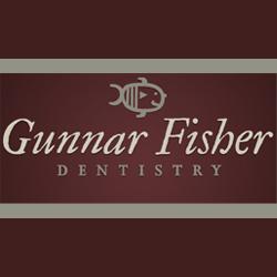 Gunnar Fisher Dentistry Lutherville-Timonium (410)308-4880