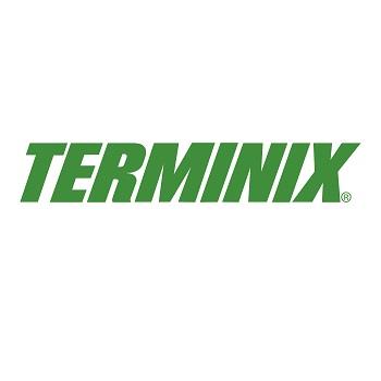Terminix - Fort Smith, AR 72901 - (479)494-1786 | ShowMeLocal.com