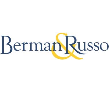 Berman & Russo, Attorneys at Law - South Windsor, CT 06074 - (860)644-1548 | ShowMeLocal.com