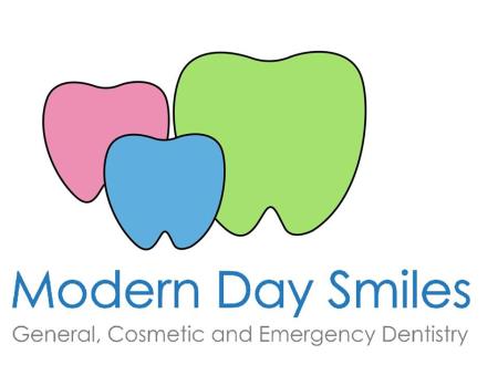 Modern Day Smiles Dentistry - Tampa, FL 33615 - (813)890-0044 | ShowMeLocal.com