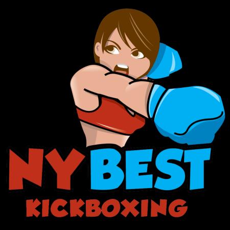 NY Best Kickboxing - New York, NY 10001 - (212)239-8619 | ShowMeLocal.com
