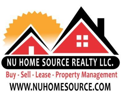 Nu Home Source Realty - Fort Worth - Fort Worth, TX 76244 - (817)509-1400 | ShowMeLocal.com