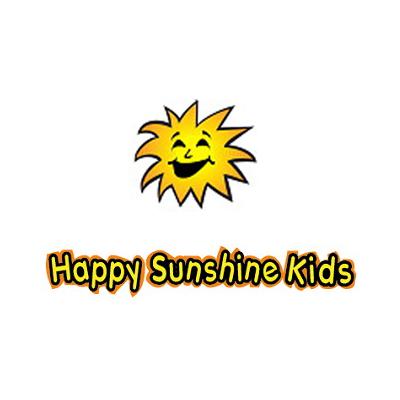 Happy Sunshine Kids Preschool & Infant Center - Pasadena, CA 91107 - (626)744-9111 | ShowMeLocal.com