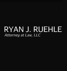 Ryan J. Really Attorney at Law, LLC - Cincinnati, OH 45202 - (513)621-0999 | ShowMeLocal.com