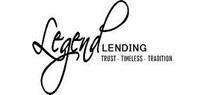 Legend Lending - Houston, TX 77058 - (281)218-0005 | ShowMeLocal.com