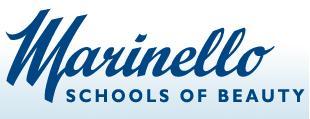 Marinello Schools of Beauty - Simi Valley, CA - Simi Valley, CA 93065 - (805)285-5355 | ShowMeLocal.com