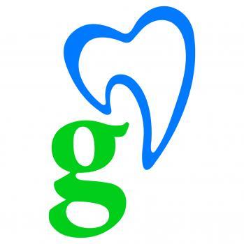 Green Gregson Family Dentistry - Metairie, LA 70002 - (504)849-0190 | ShowMeLocal.com