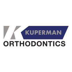 Kuperman Orthodontics - Fort Worth, TX 76109 - (817)731-8401 | ShowMeLocal.com