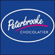 Peterbrooke Chocolatier Jacksonville (904)223-7900