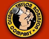Taylor Robinson Music & Voice Lessons - Tampa, FL 33614 - (813)774-4845 | ShowMeLocal.com