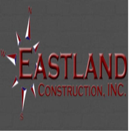 Eastland Construction - Mt. Juliet, TN 37122 - (615)754-2128 | ShowMeLocal.com