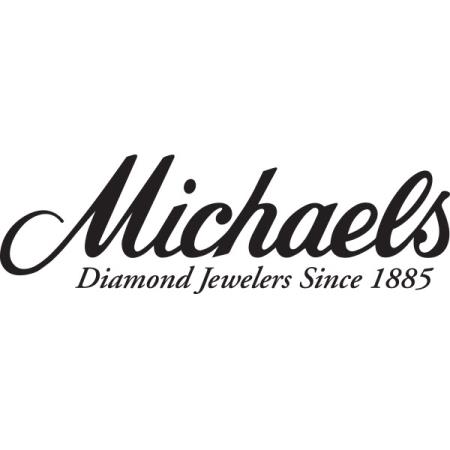 Michaels Jewelers - Torrington, CT 06790 - (860)482-6553 | ShowMeLocal.com