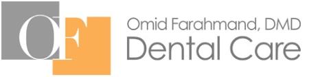 OF Dental Care – Arcadia - Arcadia, CA 91007 - (626)254-1948 | ShowMeLocal.com