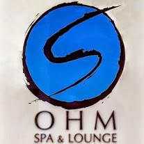 Ohm Spa & Lounge - New York, NY 10001 - (212)845-9812 | ShowMeLocal.com