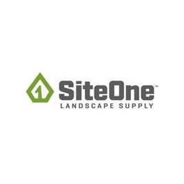 SiteOne Landscape Supply - Gilroy, CA 95020-6609 - (408)847-8793 | ShowMeLocal.com