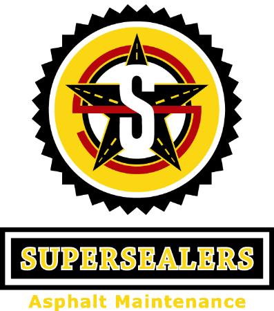 Supersealers Asphalt - Dousman, WI 53118 - (262)370-6670 | ShowMeLocal.com