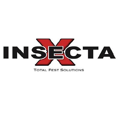 Insecta X Total Pest Solutions - Norwalk, CT - (203)938-3595 | ShowMeLocal.com
