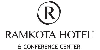 Ramkota Hotel and Conference Center - Casper, WY 82601 - (307)266-6000 | ShowMeLocal.com