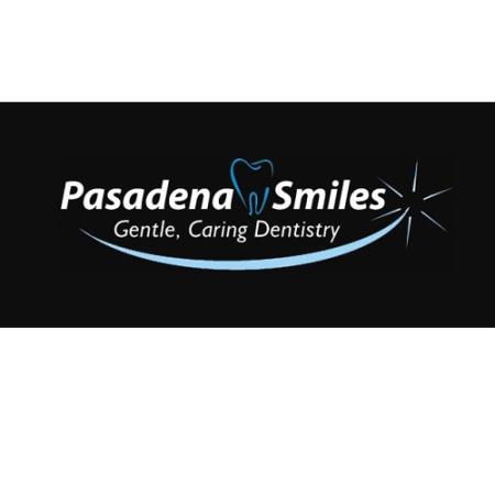 Pasadena Smiles - Pasadena, CA 91107 - (626)510-6633 | ShowMeLocal.com