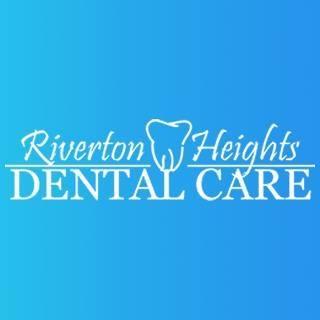 Riverton Heights Dental Care - Riverton, UT 84065 - (801)781-5784 | ShowMeLocal.com