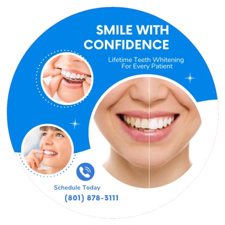 Riverton Heights Dental Care Riverton (801)781-5784
