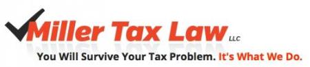 Miller Tax Law LLC - Lakeville, CT 06039 - (860)435-4666 | ShowMeLocal.com