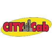 City Cab Of Myrtle Beach - Myrtle Beach, SC 29588 - (843)251-5959 | ShowMeLocal.com