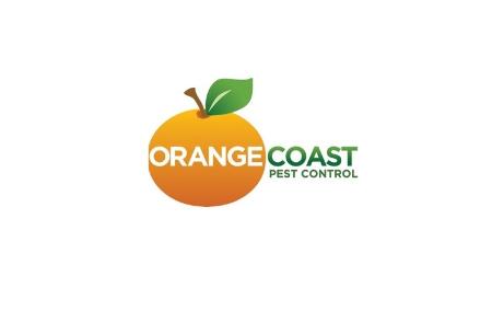 Orange Coast Pest Control - Corona, CA 92882 - (951)520-1155 | ShowMeLocal.com