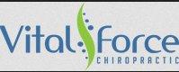 Vital Force Clinic - Saint Louis, MO 63122 - (314)596-4070 | ShowMeLocal.com