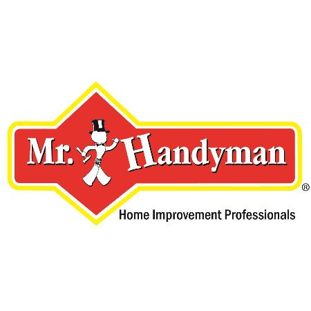 Mr. Handyman of Western Wake County Raleigh (919)626-3348