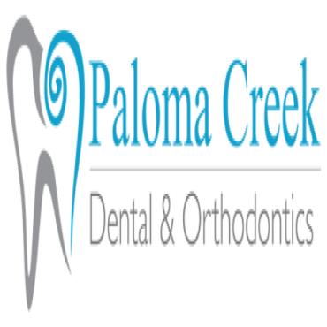 Paloma Creek Dental - Aubrey, TX 76227 - (972)347-1090 | ShowMeLocal.com