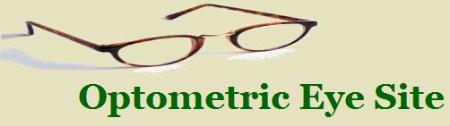 Optometric Eye Site - Durham, NC 27707 - (919)489-0700 | ShowMeLocal.com