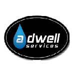 Adwell Services - Arnold, MD 21012 - (410)990-0991 | ShowMeLocal.com