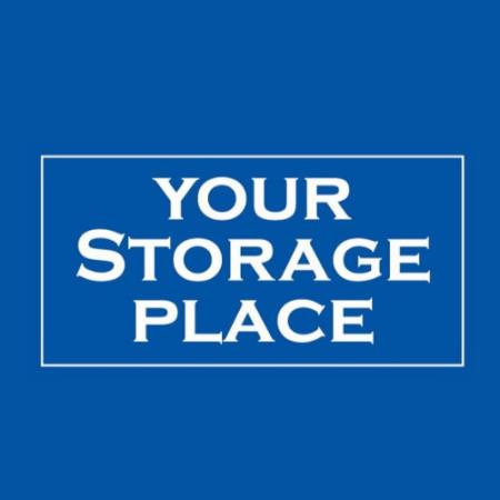 Your Storage Place San Antonio (210)782-8396