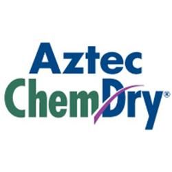 Aztec Chem-Dry - Vail, AZ 85641 - (520)881-1263 | ShowMeLocal.com