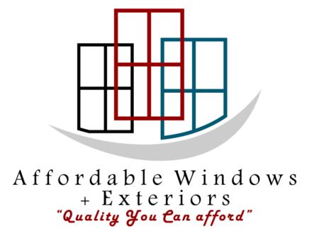 Affordable Windows Plus Exteriors - Gilbert, AZ 85233 - (480)736-2822 | ShowMeLocal.com