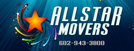 Allstar Metro Movers - Glendale, AZ 85301 - (623)298-0723 | ShowMeLocal.com
