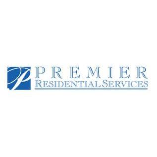 Premier Residential Services - Indian Wells, CA 92210 - (760)360-0425 | ShowMeLocal.com