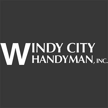 Windy City Handyman Inc - Chicago, IL 60645 - (773)972-1905 | ShowMeLocal.com