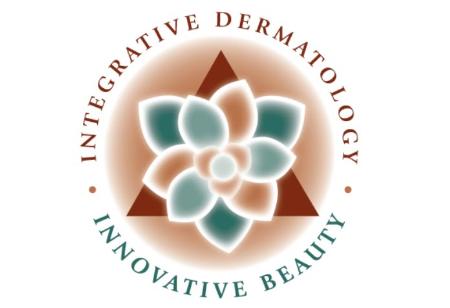 Integrative Dermatology - Boca Raton, FL 33434 - (561)488-2689 | ShowMeLocal.com
