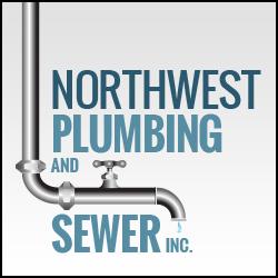 Northwest Plumbing and Sewer Inc. - Norridge, IL 60706 - (312)566-6113 | ShowMeLocal.com