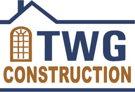 TWG Construction - Wichita, KS 67211 - (316)685-1010 | ShowMeLocal.com