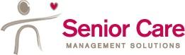 Senior Care Management Solutions - Memphis, TN 38117 - (901)387-3837 | ShowMeLocal.com