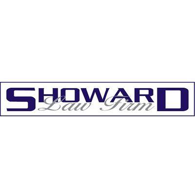 Showard Law Firm, P.C. - Tucson, AZ 85712 - (520)622-3344 | ShowMeLocal.com